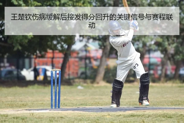 wang-chu-qin-shang-bing-huan-jie-hou-jie-fa-de-fen-hui-sheng-de-guan-jian-xin-hao-yu-sai-cheng-lian-dong-2-129.jpg
